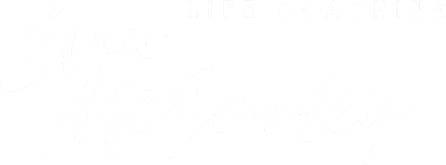 Logo Eva McSorley